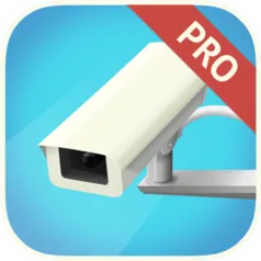 Speed ​​câmera detector (PRO) – Apps no Google Play