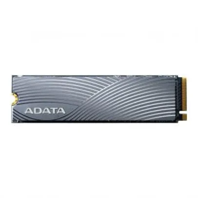 SSD Adata Swordfish 2TB M.2 2280 PCIe NVMe, ASWORDFISH-2T-C