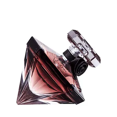 La Nuit Trésor Lancôme - Perfume Feminino - Eau de Parfum 30ml