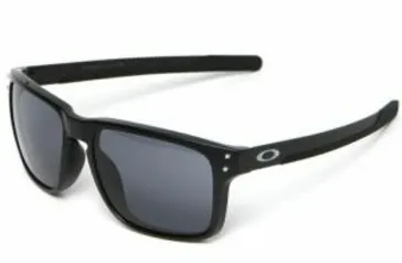 Óculos Oakley Holbrook Mix | R$ 249