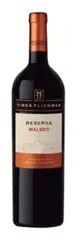 Vinho Tinto Finca Flichman Reserva Malbec 750ml