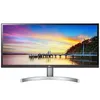 Imagem do produto Monitor LG Full Hd Ultrawide Ips Led 29 29WK600-W