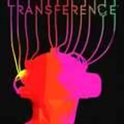 Transference™ (Xbox) | R$15