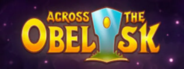 Across the Obelisk - Steam PC Game  