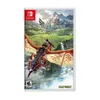 Product image Monster Hunter Stories 2 - Switch