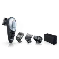 [Colombo] Máquina de Cortar Cabelo Philips - QC5580 por R$159 frete gratis