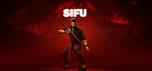 Sifu - PC