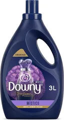 Amaciante Downy Concentrado