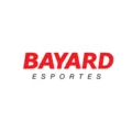 Logo Bayard Esportes