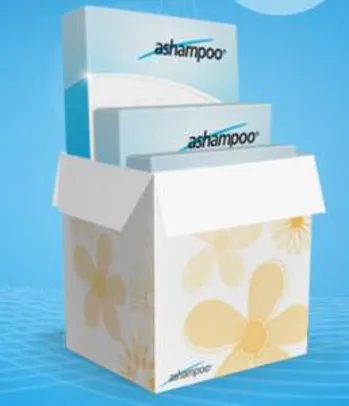 [Ashampoo] Vários softwares da Ashampoo GRÁTIS