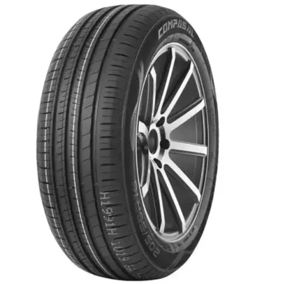 Pneu Aro 14 Compasal Blazer HP 175/75R14 86T