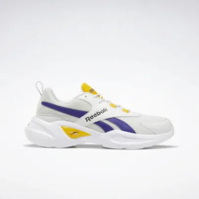 Tênis Reebok Masculino Royal EC Glide 4.0 | R$99