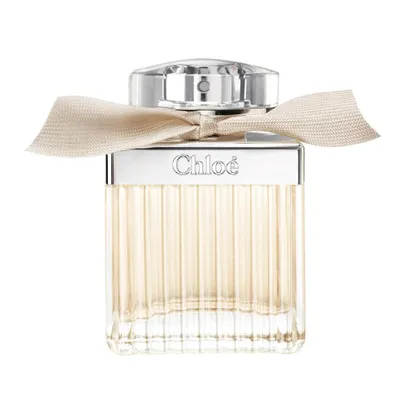 Perfume Chloé Feminino Eau de Parfum