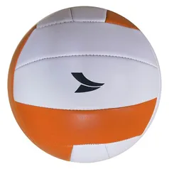 Bola de Volei Tamanho 5 250g Atrio - ES396