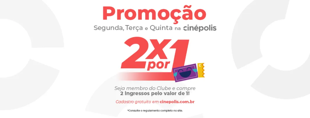 Ingresso.com - Aqui começa o seu momento!