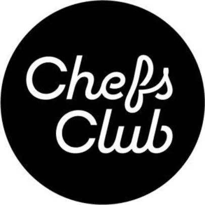 [Usuários Antigos] 1 mês Grátis no Plano Mensal do ChefsClub