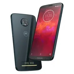 Moto Z3 Play 64 GB