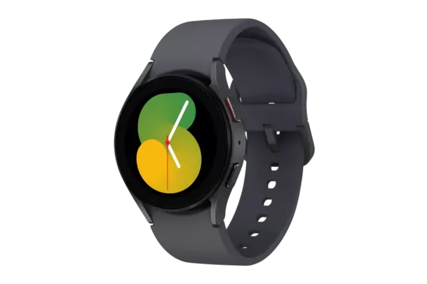 Galaxy Watch5 BT 40mm Grafite