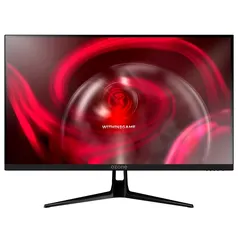 Monitor Gamer Ozone DSP24, 240hz, 24" | R$1600