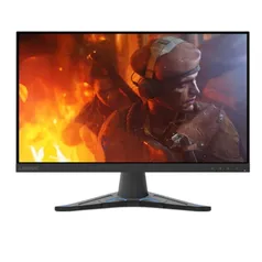 Monitor Lenovo 23.8 WVA QHD 2560X1440 FLA