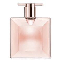 Idôle Lancôme - Perfume Feminino Eau de Parfum 100ml