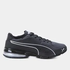 (TAM 44) Tênis Puma Cell Surin 2 Pro BDP Masculino