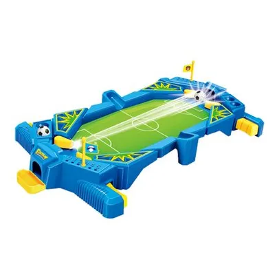 [AME R$42] Jogo Futebol Shot Ball Multikids - BR1475