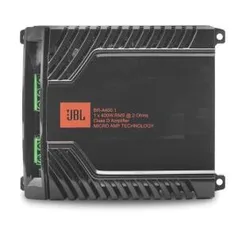 Módulo De Potência, Jbl 58035004, Módulos E Amplificadores R$231