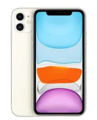 iphone 11 64gb | R$4.179