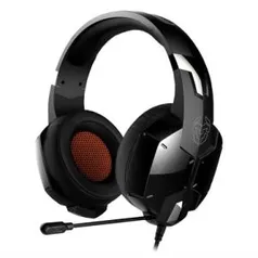 Headset Gamer NOX KROM Kopa