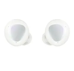 [CC Americanas ] Galaxy Buds Plus - Branco | R$ 382