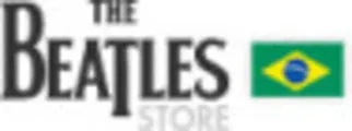 Logo The Beatles Shop