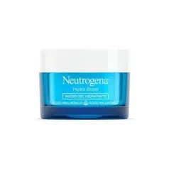 Hidratante facial Neutrogena 50g - R$56