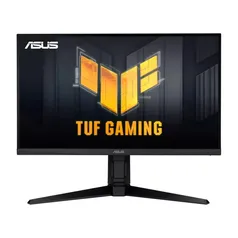 Monitor Gamer ASUS TUF VG27AQL3A, 27 QHD, 180Hz