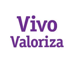 Vivo Valoriza - Ganhe 2GB de Internet no Vivo Controle