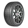 Imagem do produto Pneu Delinte Aro 19 265/35R19 Dh2 99Y