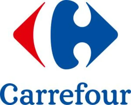 30% de Cashback em todo site Carrefour