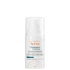 Avène Cleanance Comedomed - Sérum Corretor Antiacne 30ml