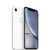 Imagem do produto Apple iPhone XR 64 GB - Branco