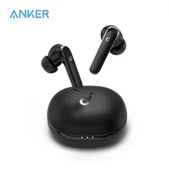 Soundcore By Anker Life P3 Noise Cancelling Fone De Ouvido Sem Fio Bluetooth