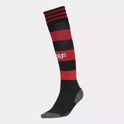 MEIÃO 1 CR FLAMENGO 22/23