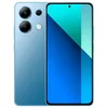 Imagem do produto Smartphone Xiaomi Redmi Note 13 6,67" 6 GB Ram 128 GB Azul