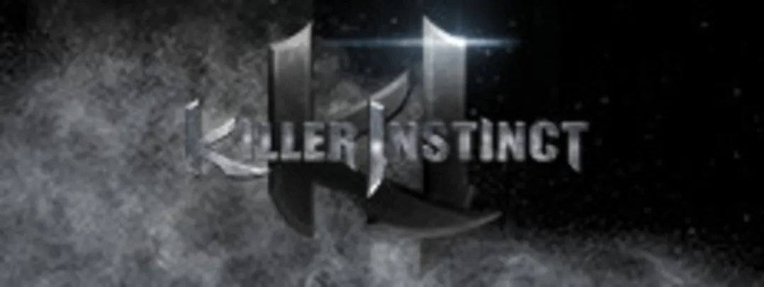 Killer Instinct [STEAM]