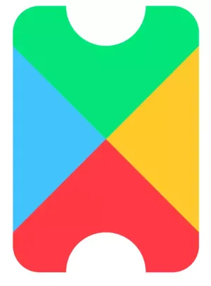 90% OFF no Google Play Pass por tempo limitado