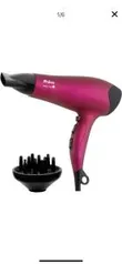 Secador de cabelo Philco ph3700- 2000w potência