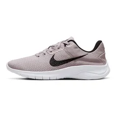 Tênis Nike Flex Experience RN 11 Next Nature Feminino |