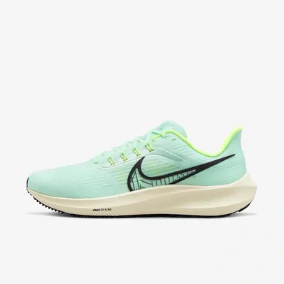 Tênis Nike Air Zoom Pegasus 39 - Masculino