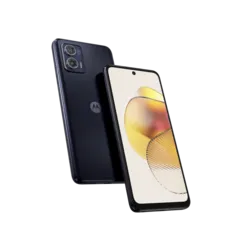 moto g73 5G