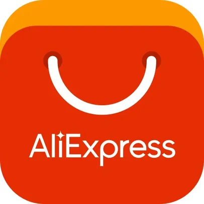 Cupom $12 para Novos Usuários Aliexpress