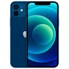 Imagem do produto iPhone 12 Apple Azul, 64 GB